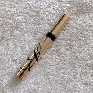 Estée Lauder BrandNew Sumptuous Extreme Lash Multiplying Volume Mascara 01 Black